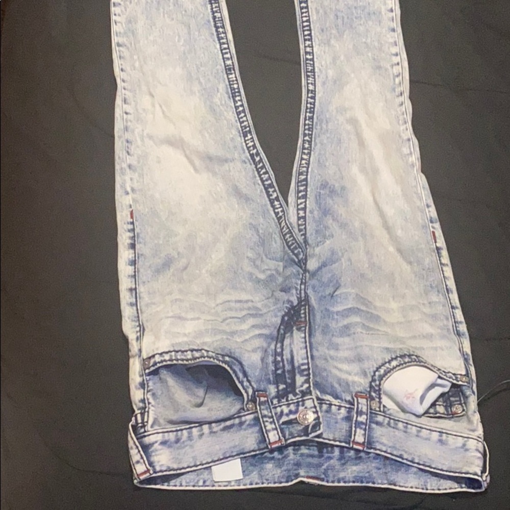 True Religion